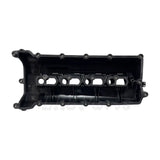 Camshaft Cover - 5.0L V8