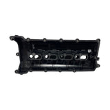 Camshaft Cover - 5.0L V8