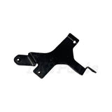Terrafirma Defender L663 Front Skid Plate 2020 - on Silver or Black