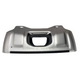 Terrafirma Defender L663 Front Skid Plate 2020 - on Silver or Black