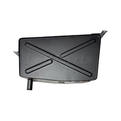 SERIES FUEL SYSTEM SEALS AND O-RINGS