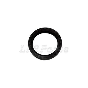 Td5 Crankshaft Front Oil Seal