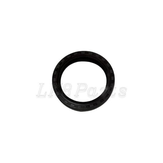 Td5 Crankshaft Front Oil Seal