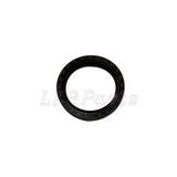 Td5 Crankshaft Front Oil Seal
