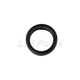 Td5 Crankshaft Front Oil Seal