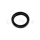 Td5 Crankshaft Front Oil Seal