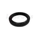 Td5 Crankshaft Front Oil Seal