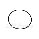 PISTON RING SET x1
