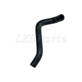 RADIATOR TO THERMOSTAT HOSE