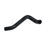 RADIATOR TO THERMOSTAT HOSE