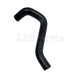 RADIATOR TO THERMOSTAT HOSE