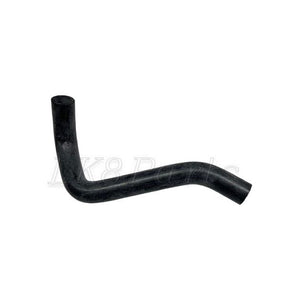 RADIATOR TO THERMOSTAT HOSE