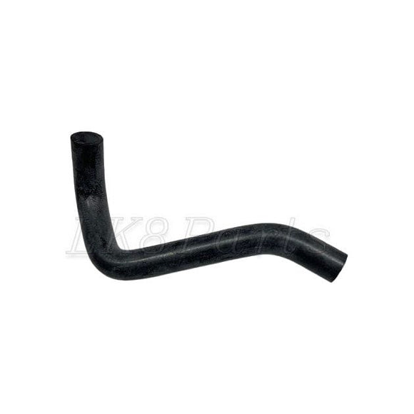 RADIATOR TO THERMOSTAT HOSE