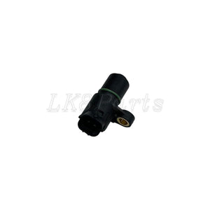 CRANKSHAFT SENSOR