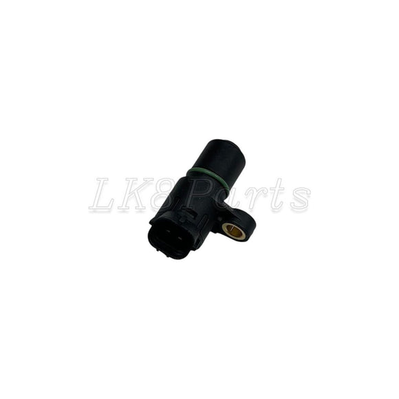 CRANKSHAFT SENSOR