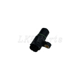CRANKSHAFT SENSOR