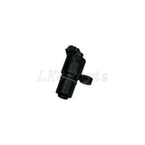 CRANKSHAFT SENSOR