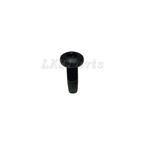 Pan Head Torx Bolt M10 x 30