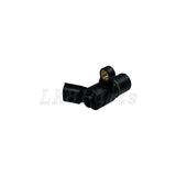 CRANKSHAFT SENSOR