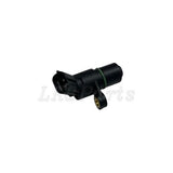 CRANKSHAFT SENSOR