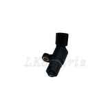 CRANKSHAFT SENSOR