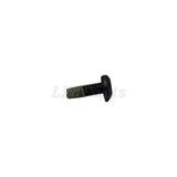 Pan Head Torx Bolt M10 x 30