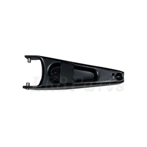 CLUTCH ARM FORK LEVER