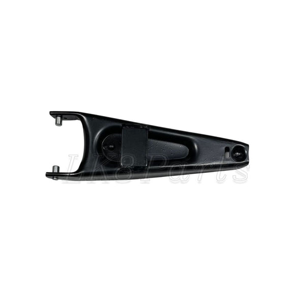 CLUTCH ARM FORK LEVER