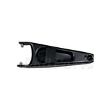 CLUTCH ARM FORK LEVER