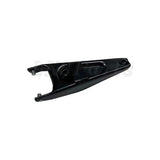 CLUTCH ARM FORK LEVER