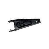 CLUTCH ARM FORK LEVER