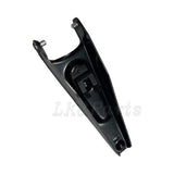CLUTCH ARM FORK LEVER