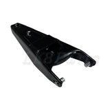 CLUTCH ARM FORK LEVER