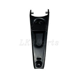 CLUTCH ARM FORK LEVER