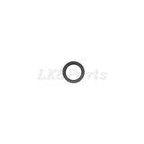 Front Cover Oil Seal