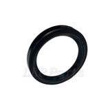 Front Cover Oil Seal