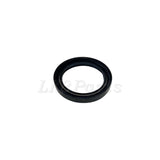 Front Cover Oil Seal