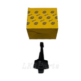 Engine Oil Level Sensor Assembly