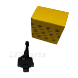 Engine Oil Level Sensor Assembly