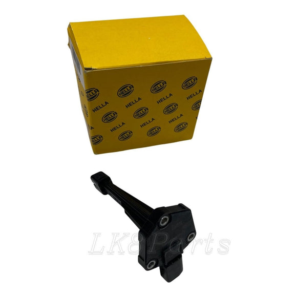 Engine Oil Level Sensor Assembly