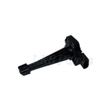 Engine Oil Level Sensor Assembly
