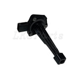 Engine Oil Level Sensor Assembly