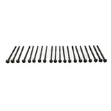 CYLINDER HEAD BOLT SET x20