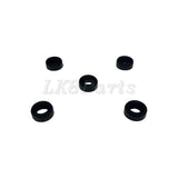 Oil Seal Set of 5