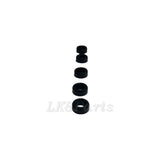 Oil Seal Set of 5