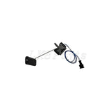 Fuel Tank Pump Sender Unit Front Float