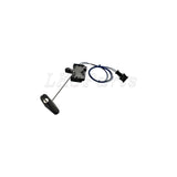 Fuel Tank Pump Sender Unit Front Float
