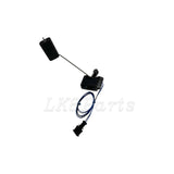 Fuel Tank Pump Sender Unit Front Float