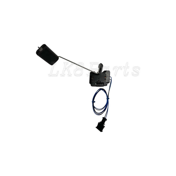 Fuel Tank Pump Sender Unit Front Float