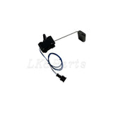 Fuel Tank Pump Sender Unit Front Float